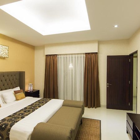 Flamingo Dewata Pool Villa Uluwatu Экстерьер фото
