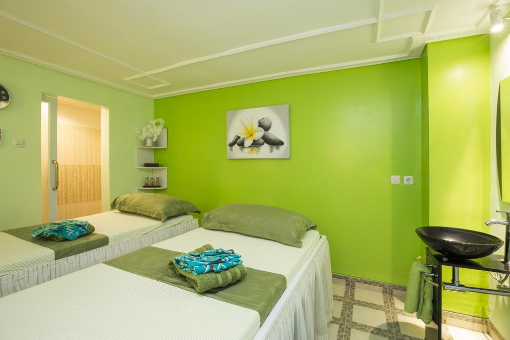 Flamingo Dewata Pool Villa Uluwatu Экстерьер фото