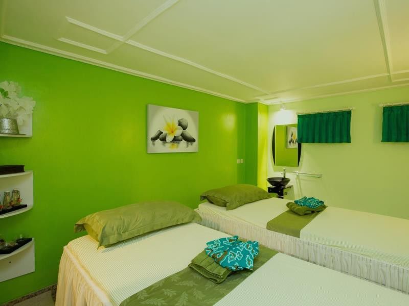 Flamingo Dewata Pool Villa Uluwatu Экстерьер фото